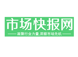 阳光人寿上海分公司设置“世界卫生日科普角”，互动答题赢取健康心意